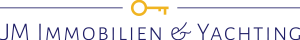 Original on Transparent